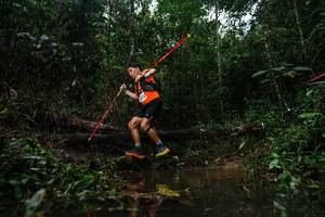 BIB: 
                            <button type="button" onclick="openModal(22484619)" class="btn btn-primary btn-sm float-right btn-popup" data-toggle="modal" data-target=".modal-high-quality">
                        <i class="fas fa-shopping-cart"></i> Add to Cart
                    </button>
                                            <button type="button" onclick="isThisMe(22484619, true)" class="btn btn-success btn-sm float-right btn-popup btn-isme hidden" data-toggle="tooltip" data-placement="bottom" title="นี่คือรูปของคุณใช่ไหม คลิกที่นี่เพื่อเอาเข้าอัลบั้ม">
                        <i class="fas fa-plus"></i> Add to album
                    </button>
                    <button type="button" onclick="isThisMe(22484619, false)" class="btn btn-warning btn-sm float-right btn-popup btn-isnotme hidden">
                        <i class="fas fa-ban"></i> Remove from album
                    </button>